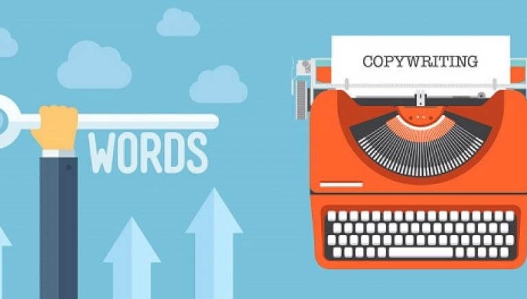 The Art of Successful Copywriting: Why Trust an Expert for Your Website