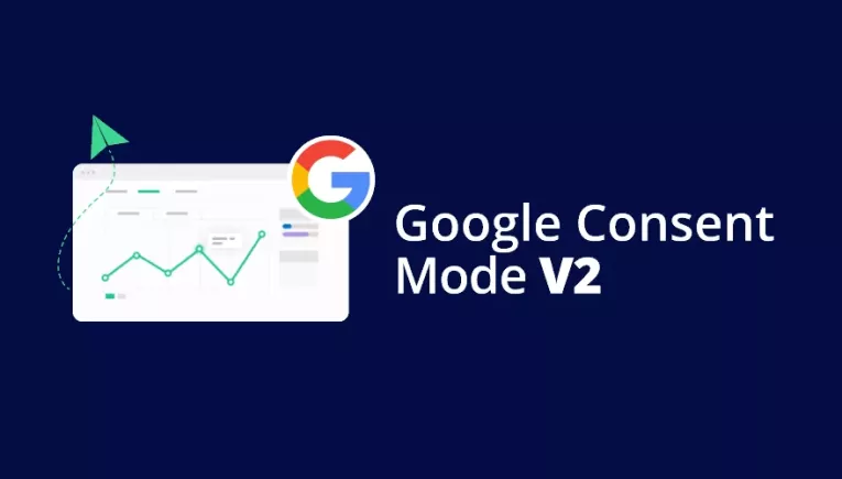 Google Consent V2: New Challenges & Pelagus Creative Web's Solution