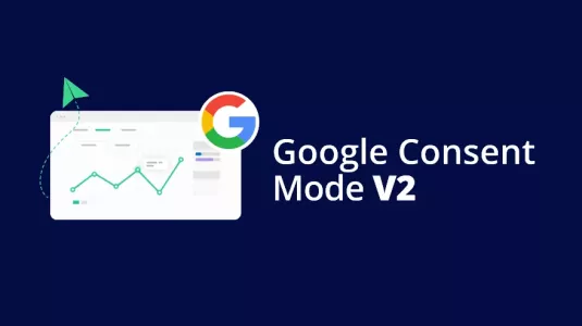 Google Consent V2: New Challenges & Pelagus Creative Web's Solution